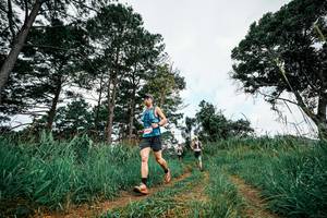 BIB: 
                            <button type="button" onclick="openModal(26003169)" class="btn btn-primary btn-sm float-right btn-popup" data-toggle="modal" data-target=".modal-high-quality">
                        <i class="fas fa-shopping-cart"></i> Add to Cart
                    </button>
                                            <button type="button" onclick="isThisMe(26003169, true)" class="btn btn-success btn-sm float-right btn-popup btn-isme hidden" data-toggle="tooltip" data-placement="bottom" title="นี่คือรูปของคุณใช่ไหม คลิกที่นี่เพื่อเอาเข้าอัลบั้ม">
                        <i class="fas fa-plus"></i> Add to album
                    </button>
                    <button type="button" onclick="isThisMe(26003169, false)" class="btn btn-warning btn-sm float-right btn-popup btn-isnotme hidden">
                        <i class="fas fa-ban"></i> Remove from album
                    </button>